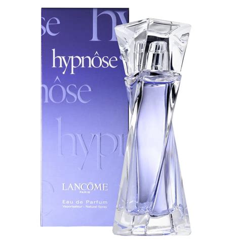 hypnose perfume fake pictures|Hypnôse Lancôme perfume .